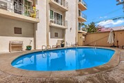 Photo - Beautiful & Spacious 1BD/1BA Condo - Walk ...