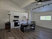 Photo - 8579 Volga River Cir