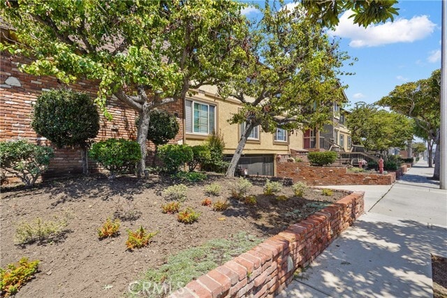 Photo - 4633 Marine Ave Unit 228