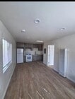 Photo - 853 Harper Ct
