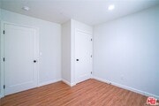 Photo - 6469 Calhoun Ave