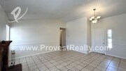 Photo - 13496 Vail Cir House