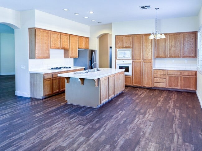 Photo - Murrieta - 4 bed / 2.5 bath home