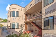Photo - 1314 Miller Ave Condo