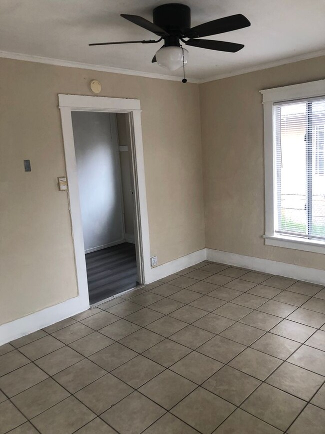 Photo - 1380 Gaviota Unit 1382