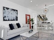 Photo - 2197 Jacques Dr