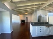 Photo - 5200 E Burnett St