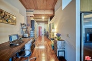 Photo - 530 S Hewitt St Condo Unit 326
