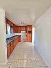 Photo - 9618 Kalmia St