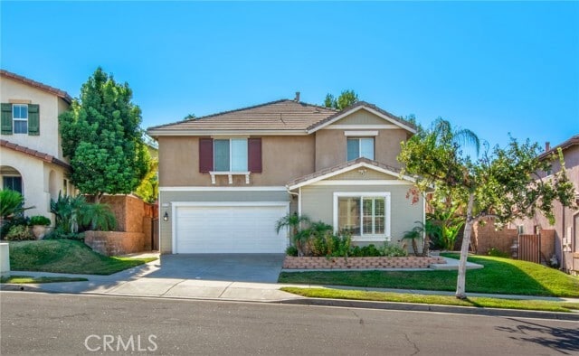 Photo - 25159 Sagebush Way House