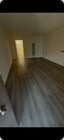 Photo - Willis Manor Apartments