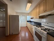 Photo - Beautiful 3 Bedroom Home in Covina