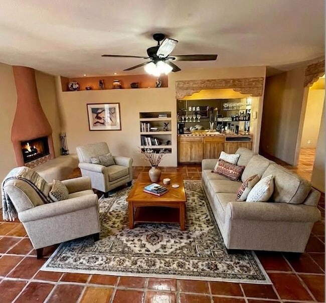 Photo - 51260 Avenida Vallejo