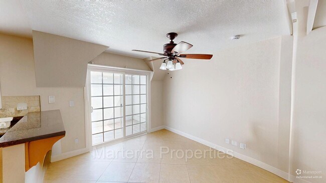 Photo - 3 Bed/2 Bath Home in Monticello Community