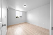 Photo - 236 W 84th Pl
