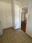Photo - 4820 W Slauson Ave