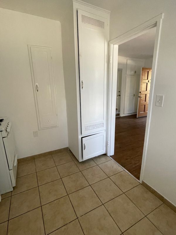 Photo - 4820 W Slauson Ave