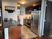 Photo - 1494 Union St Unit 609