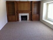 Photo - Newbury Park 4+2.5 w/family rm, 2 fireplaces, cul-de-sac! (729 La Grange)