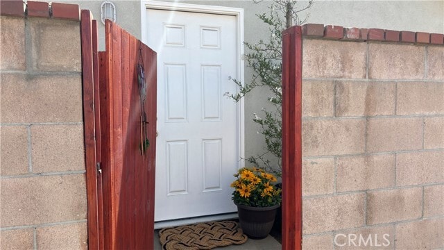 Photo - 2303 Holford St