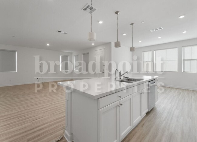 Photo - 27941 Silo Ln