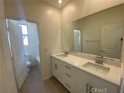 Photo - 1442 Laurelwood Dr House