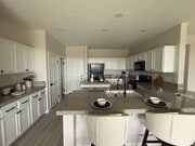Photo - Trilogy La Quinta House