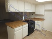 Photo - 11220 Chaparral Ave Unit B