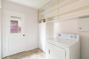 Photo - Beautiful 3bed 2ba House for rent!