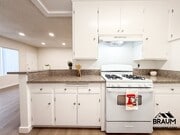 Photo - 6041 Whitsett Ave Apartment Unit 305