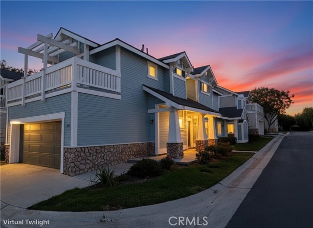 Building Photo - 108 Citrus Ranch Rd