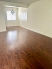 Photo - 2345 Kansas Ave Apartment Unit 24