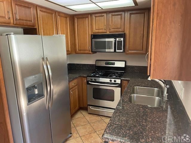 Building Photo - 3796 San Ramon Dr Rental