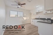 Photo - 10920 Ramona Blvd Unit L