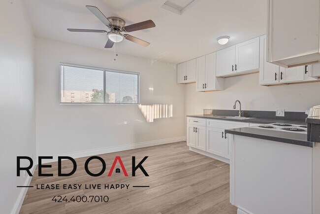 Photo - 10920 Ramona Blvd Unit L