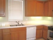 Photo - 2894 Echo Springs Dr