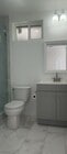 Photo - Studio Living, Elevated with Stainless Ste... Apartment Unit 1