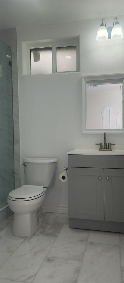 Photo - Studio Living, Elevated with Stainless Ste... Unit 1