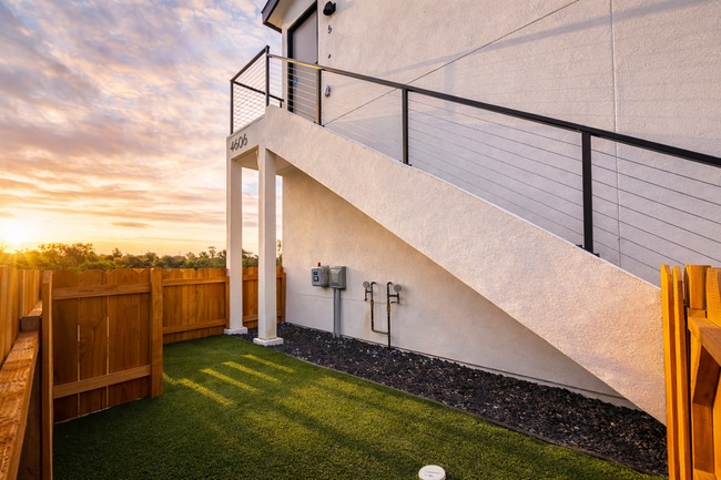 Photo - 4606 Shoshoni Ave Unit 4606 Shoshoni Ave 6