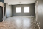 Photo - 1381 Soledad Ave
