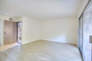 Photo - 17056 Colima Rd Condo Unit 221