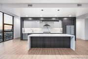 Photo - 1440 Columbia St Condo Unit 2304