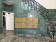 Photo - Cedar Glen Apts