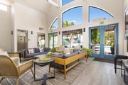 Photo - 701 Kettner Blvd Unit 103
