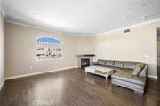 Photo - 342 Myrtle St Unit 302