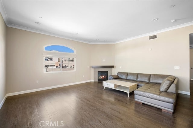 Photo - 342 Myrtle St Unit 302