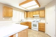 Photo - 1420 Sunswept Dr House
