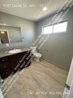 Photo - 9707 Cedar St Apartment Unit 23