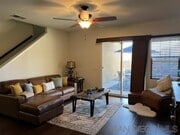 Photo - 1708 Wolf Canyon Loop Townhome