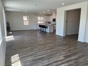 Photo - Lake Elsinore 5 Bedroom House